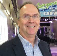 Franchisee Testimonials