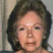 Pennetti Family Obituaries