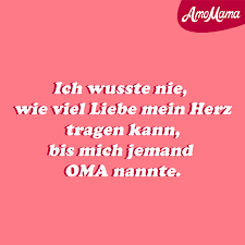 1 user explained te amo mama meaning. Amomama Deutschland Facebook