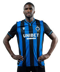 All information about club brugge (jupiler pro league) current squad with market values transfers rumours player stats fixtures news. Club Brugge 2020 21 Macron Home Kit 20 21 Kits Football Shirt Blog