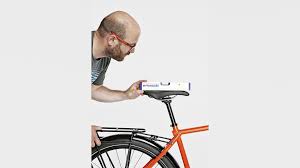 Die Richtige Einstellung Furs Fahrrad Justage Tipps Fur Ideale Sitzposition