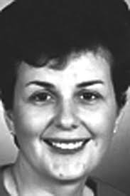 Jane Scott Obituary (2007)