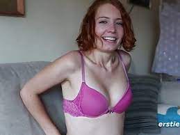 Amateur hottie screwed on cam. Redhead Amateur Porn Tube Videos Apornstories Com