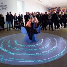 We did not find results for: Pdf Eeg Kiss Shared Multi Modal Multi Brain Computer Interface Experience In Public Space