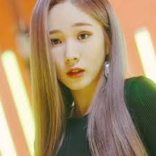 Everglow Bon Bon Chocolat In 2020 Bon Bons