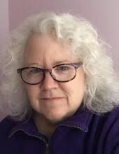 Cynthia "Cindy" Lacey Holmes-Radner Obituary March 12, 2023