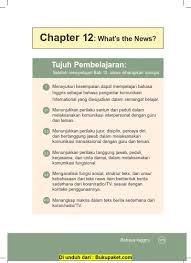 Pada kesempatan kali ini kami ingin memberikan rangkuman materi pelajaran bahasa inggris untuk sma kelas 1 semester 1 dan 2. Materi Bahasa Inggris Kelas 12 Sma K Kurikulum 2013 Lengkap Chapter 16 Let