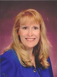 Burrier-Queen Funeral Home & Crematory, P.A.