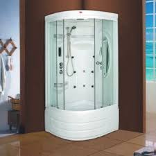 Http Prestijbanyo Com Ana Ilkesi Jakuzi Dusakabin Kuvet Compact Sistem Dus Teknesi Sauna Ve Klasik Aslan Ayakli Kuvetleri Kuvetler Dusakabin Duslar
