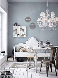 Diese Funf Zutaten Brauchen Sie Fur Den Shabby Chic Wohnidee Shabby Chic Dekor Shabby Chic Vorhange Chic Wohnzimmer