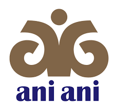 Bots powered by ani can be used to automate repetitive service tasks, such as searching the knowledgebase, looking up product details, shipping dates, order histories, and performing countless other customer requests. Ani Ani Beachwear Home Facebook