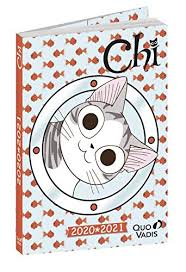 Quo Vadis Angebote Online Finden Und Preise Vergleichen Bei I Dex