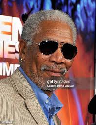 3,636 D Freeman Stock Photos, High-Res Pictures, and Images