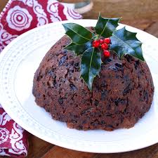 These truffles don't require baking and are a fantastic host gift throughout the season. Steamed Chocolate Pudding The Daring Gourmet