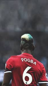 Paul pogba ► amazing skills, goals & assists | 2019/2020 hd. Paul Pogba Manchester United Paul Pogba Manchester United Pogba Manchester Manchester United Soccer