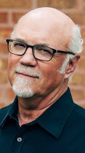 Rising Stars: Meet David W. Berner