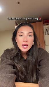 Gabrielle Nikora Baker