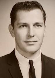 Tommy Foster Obituary