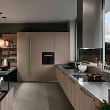 En docrys & dc los hacemos realidad. Diseno De Cocinas En Madrid Tienda De Cocinas En Pozuelo Diseno De Cocina Tiendas De Cocina Planos De Cocinas