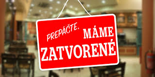 Maybe you would like to learn more about one of these? Kedy A Kde Nakupite Pocas Sviatkov VeÄ¾ky PrehÄ¾ad Otvaracich Hodin Retazcov Tvnoviny Sk
