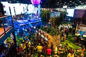 News, leaks, daily store, and more — all in one place. Fortnite Battle Royale Wikipedia