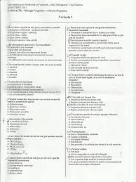 We did not find results for: Subiecte Admitere Farmacie