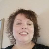 40+ "Amber Krueger" profiles