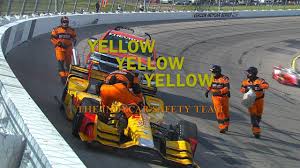 Image result for Safety Yellow 1995 Fleet