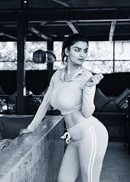 Nude anveshi jain - 76 photo