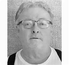 Wilfred ARNOLD Obituary