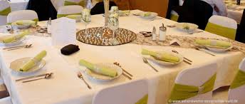 Hochzeitssaal Mieten In Regensburg Umgebung Hochzeit Feiern Im Gasthaus