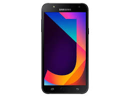 Samsung Galaxy J7 Nxt Sm J701f Official Firmware Collection Global