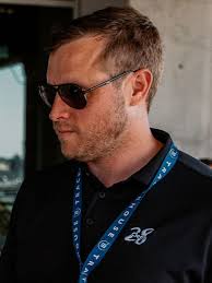 File:Brandon McReynolds (cropped).jpg