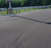 Guardrail Installation Across Illinois | Midwest Fence ...