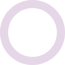 The obs_group_id column is used to do. Talent Com Job Search Find Jobs Hiring Near You