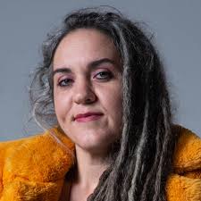 Podcast Bookers Team #1 Booking Agency in the USA