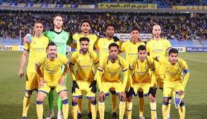 وزارة التعليم العراقية تعلن موعد الانتهاء من التعليم الالكتروني. Ø§Ù„Ù†ØµØ± Ø§Ù„Ø³Ø¹ÙˆØ¯ÙŠ ÙŠØ³ØªØ¹ÙŠØ¯ Ø§Ù„Ø«Ù†Ø§Ø¦ÙŠ Ø§Ù„Ù…ØµØ§Ø¨ Ù‚Ø¨Ù„ Ù…ÙˆØ§Ø¬Ù‡Ø© Ø§Ù„Ø¹ÙŠÙ† Ø§Ù„Ø¥Ù…Ø§Ø±Ø§ØªÙŠ