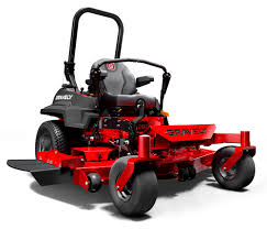 If a service manual is not available for your model, the pertinent service information has been added to the owner's manual. Reasons Why There Are Lots Of Glowing Gravely Mower Reviews Mower Reviews