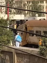 الرئيسية / أرشيف الوسم : Ø§Ù„Ø³ÙƒØ© Ø§Ù„Ø­Ø¯ÙŠØ¯ ØªÙƒØ´Ù ØªÙØ§ØµÙŠÙ„ Ø­Ø§Ø¯Ø« ØªØµØ§Ø¯Ù… Ù‚Ø·Ø§Ø± Ø§Ù„Ù…Ù†ØµÙˆØ±Ø© Ù€ Ø§Ù„Ù…Ø·Ø±ÙŠØ© Ø¨Ø§Ù„Ø±ØµÙŠÙ Ø§Ù„Ø®Ø±Ø³Ø§Ù†ÙŠ Ø¨ÙˆØ§Ø¨Ø© Ø§Ù„Ø£Ù‡Ø±Ø§Ù…