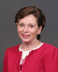 Merrill Financial Advisors in Summit, NJ 07901