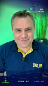 Se inscreva e não perca mais nenhum episódio do Conexão Podcast