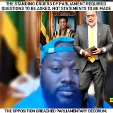 THE BEST OF ST. BESS