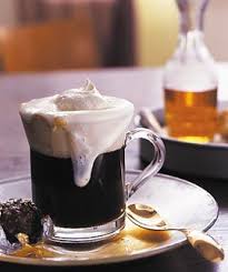 Pharisaer Rezept Rezept Kaffee Rezepte Rezepte Alkohol Getranke Rezepte