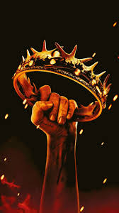 Games Of Thrones Wallpaper 1440x2560 In 2020 Iphone Wallpaper Game Of Thrones Poster Games Of Thrones