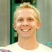 Remembering Arroyo Grande High School