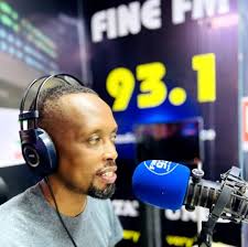 Dj Adams Rwanda 250 added a new photo.