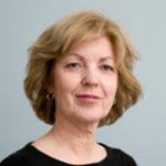 Dr. Diane E. Rich, MD