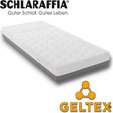 Ich verkaufe eine sehr gut erhaltene matratze, nur 1 jahre benutzt und in gutem zustand (sehe. Schlaraffia Geltex Quantum Touch 200 Gelschaum Matratze H3 140x220 Cm Sondergrosse Online Kaufen Bei Netto