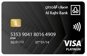 لعملاء التميز أحصل على بطاقة سيجنتشر الائتمانية. Ø¨Ø·Ø§ÙØ© ØµØ±Ø§Ù Ø§ÙØ±Ø§Ø¬Ø­Ù Ø§ÙØ¨ÙØ§ØªÙÙÙØ© ÙØ¯Ù ÙÙØ³ÙØ¹Ø© Ø§ÙØ§Ø²Ø§ÙÙØ±