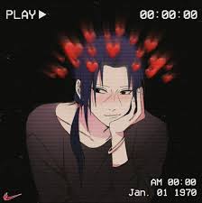 Pin By Pr1nce Shahid On Naruto Shippuden Boruto Itachi Uchiha Itachi Naruto Shippuden Sasuke